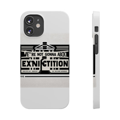 Product Phone Case