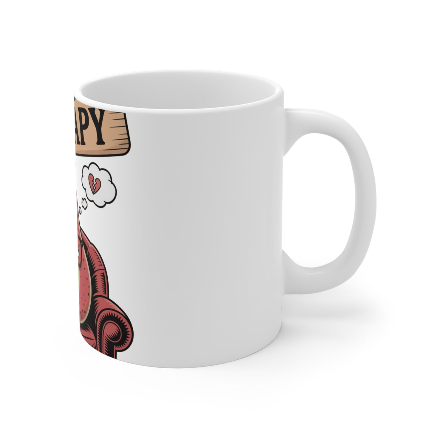 Product Mug