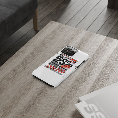 Product Phone Case