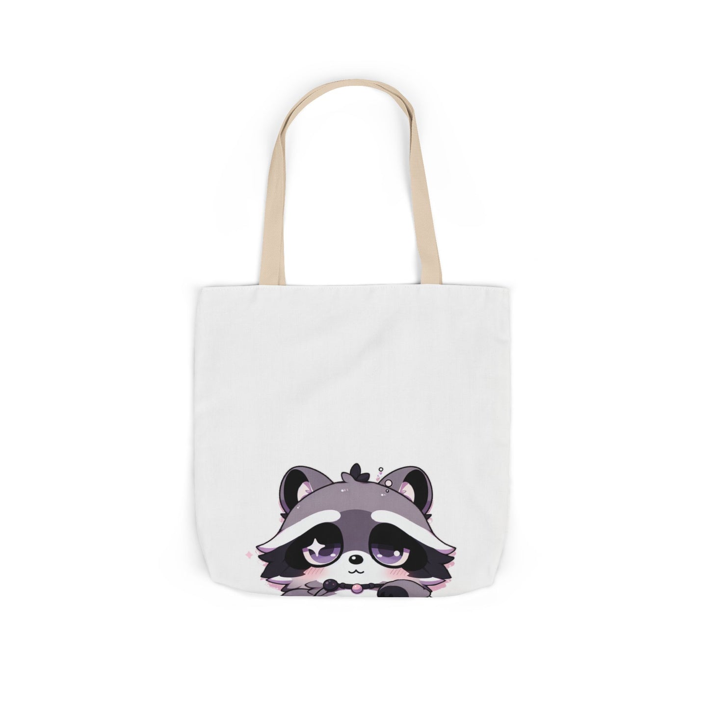 Product Tote