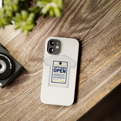 Product Phone Case