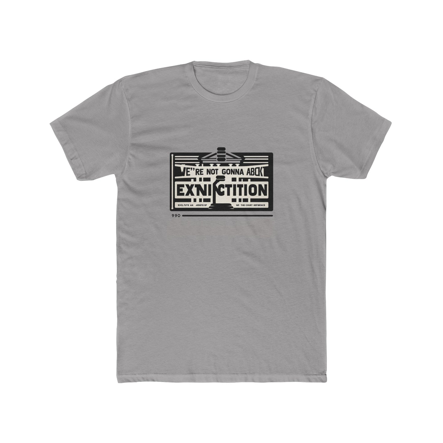 Product Tee