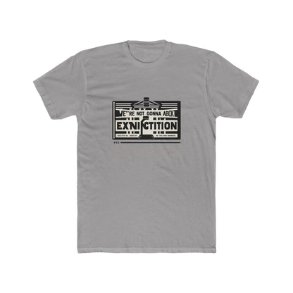 Product Tee