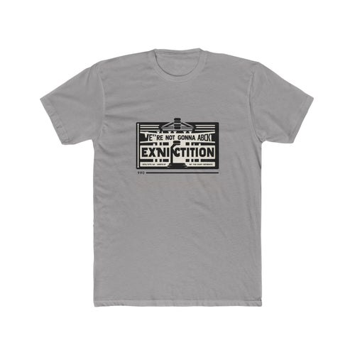 Product Tee