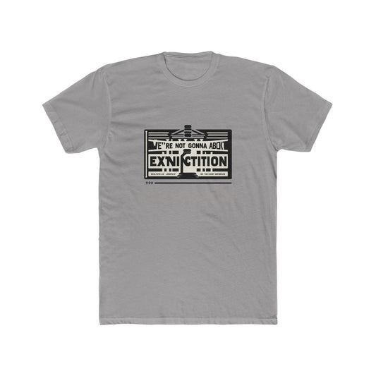 Product Tee