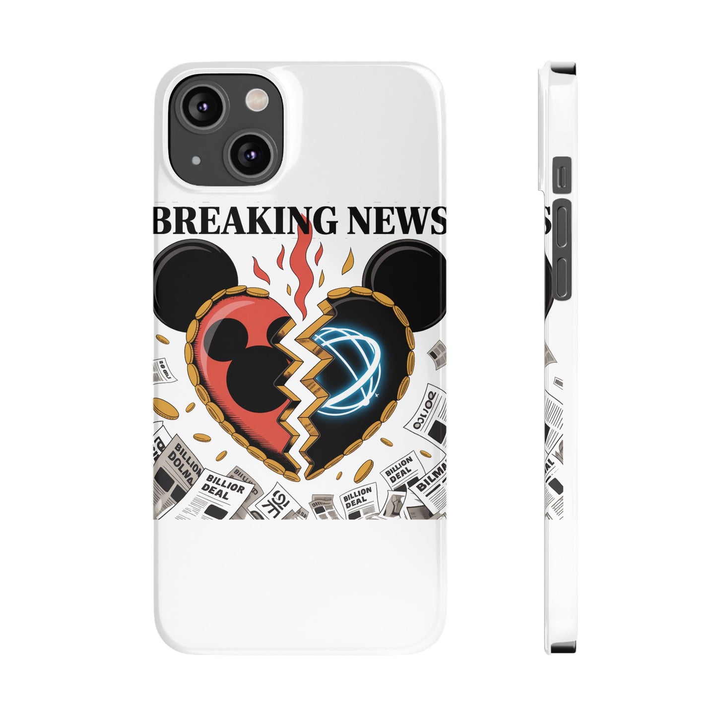 Product Phone Case