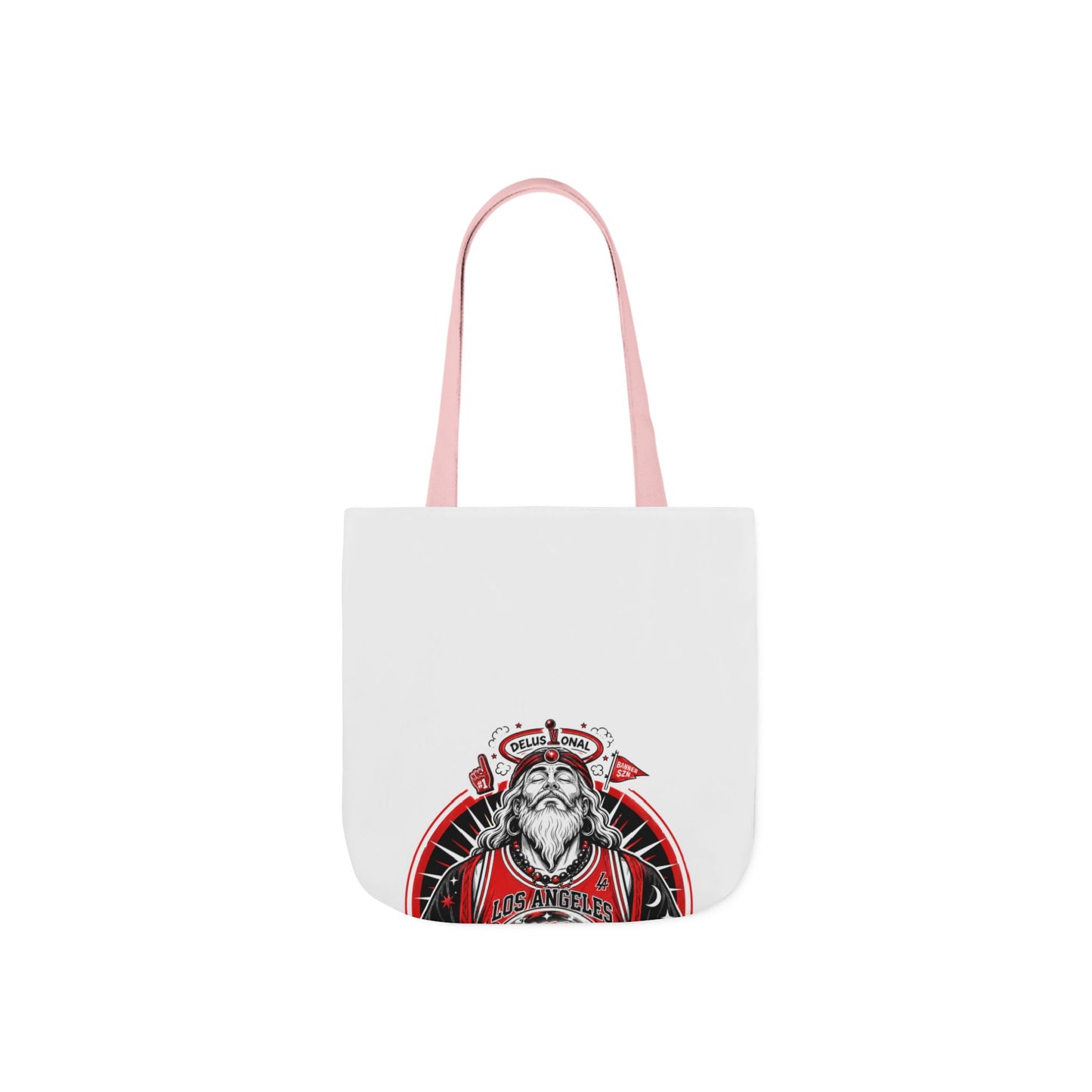 Product Tote
