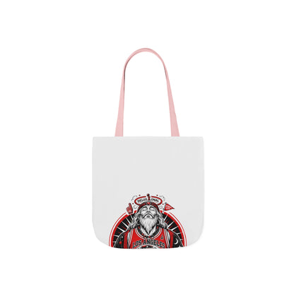 Product Tote