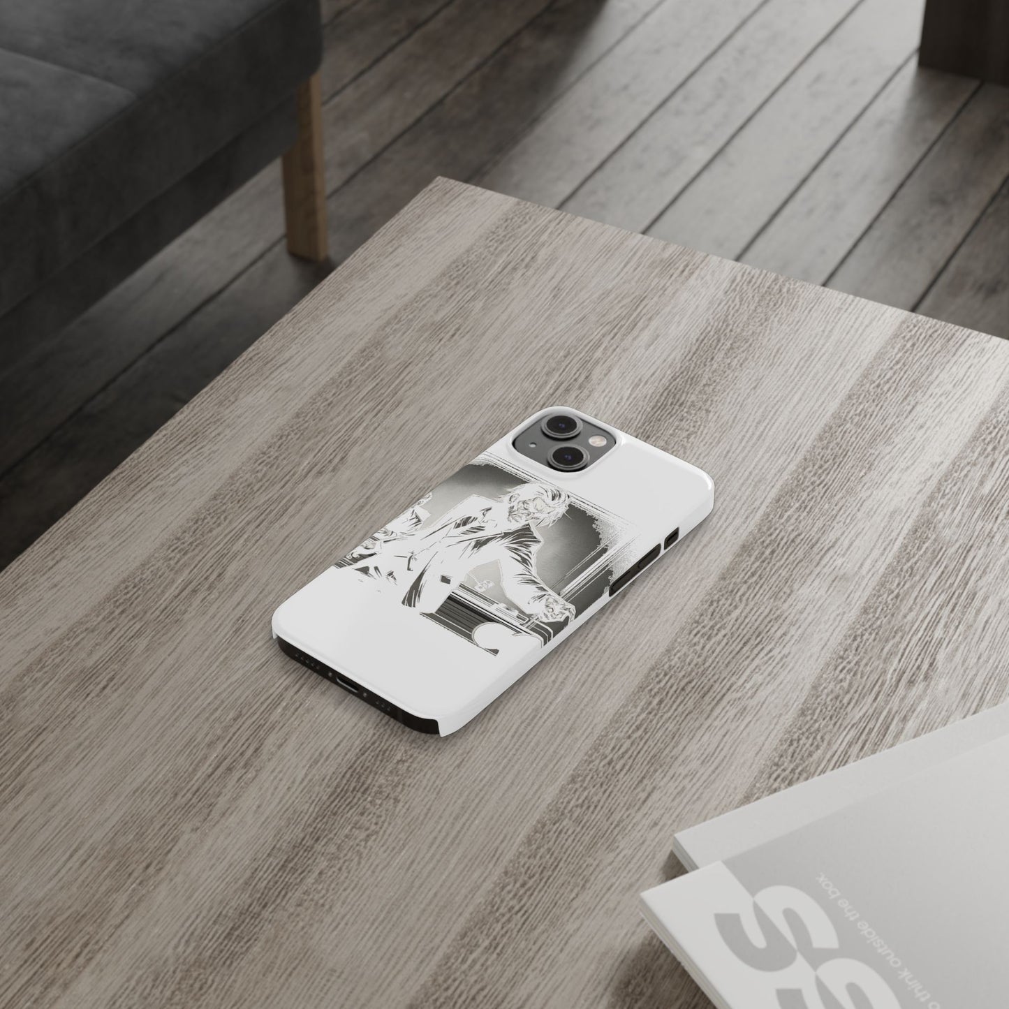 Product Phone Case