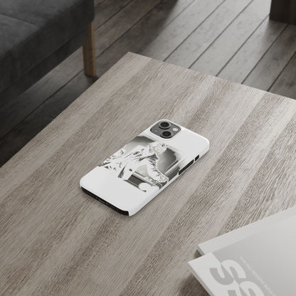 Product Phone Case