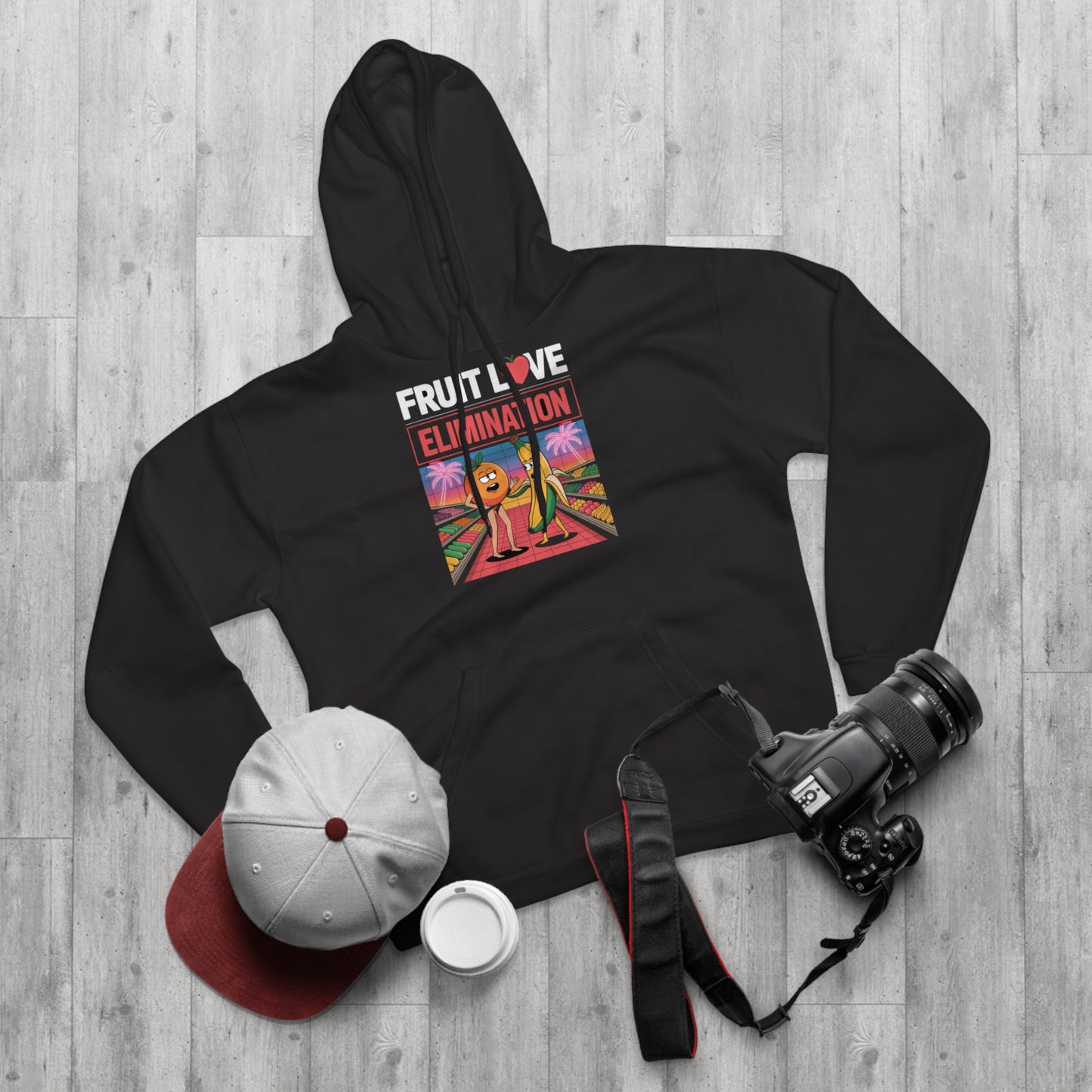 Product Hoodie