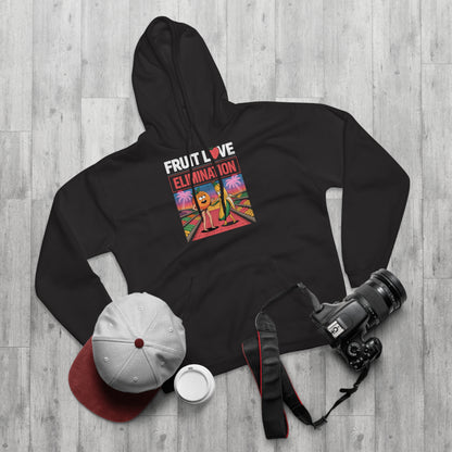 Product Hoodie