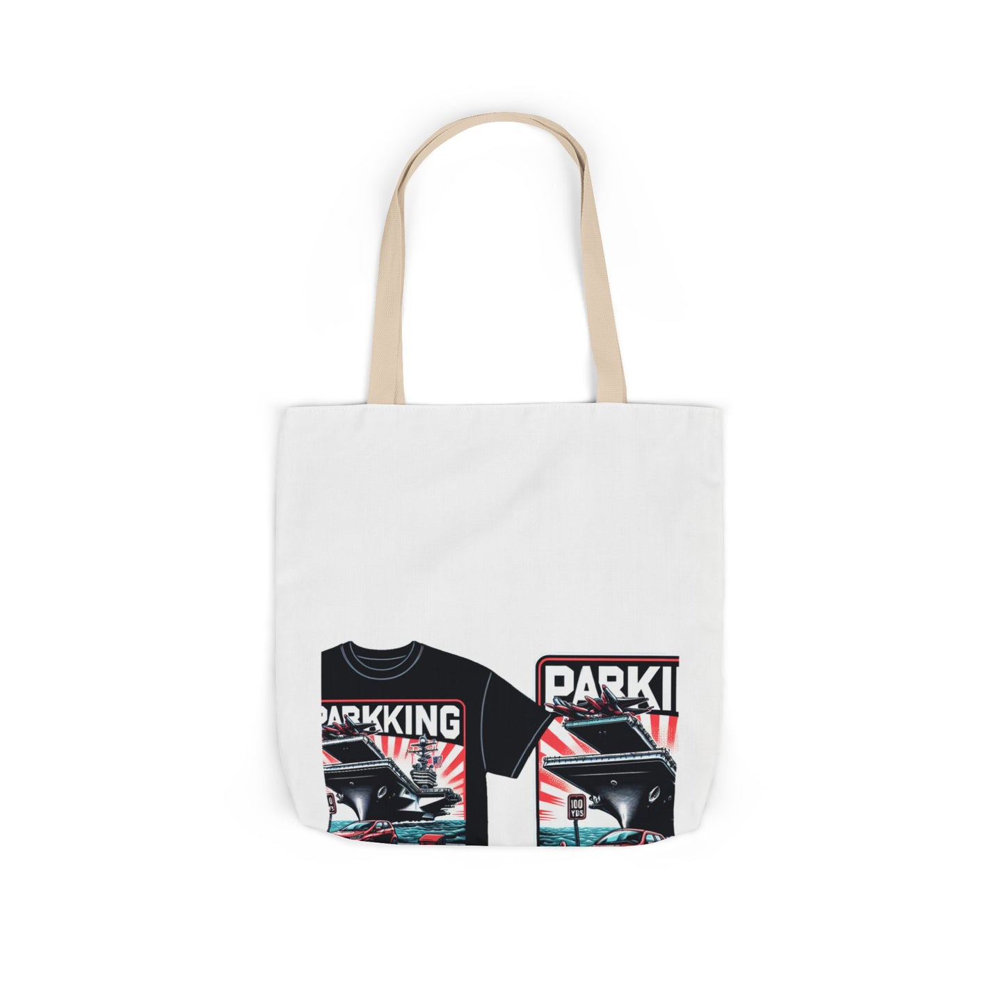 Product Tote