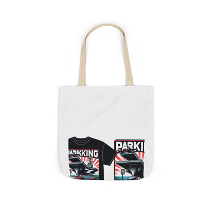 Product Tote