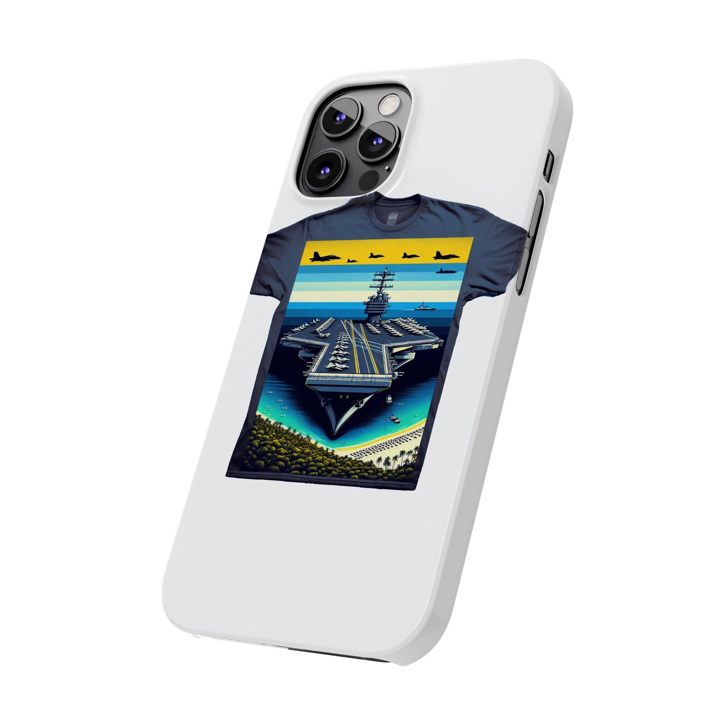 Product Phone Case