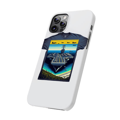 Product Phone Case