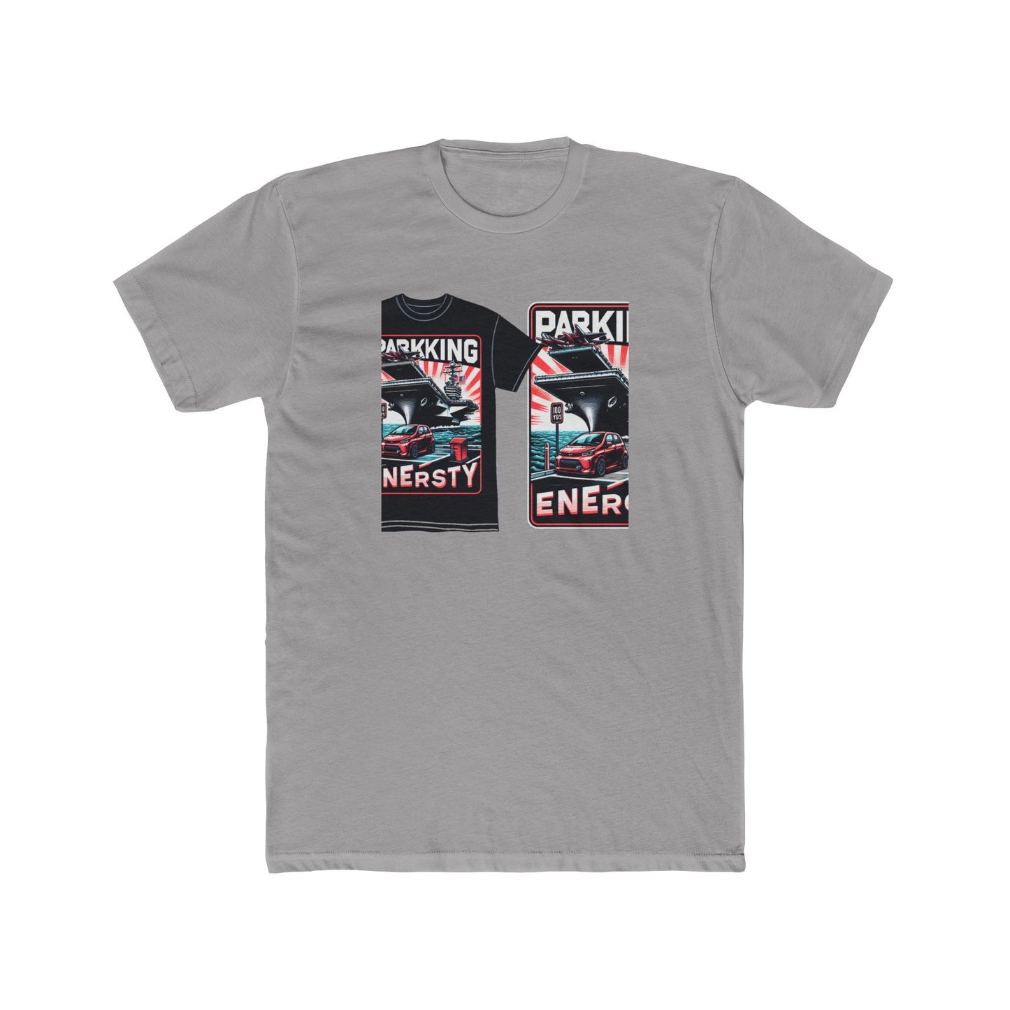 Product Tee