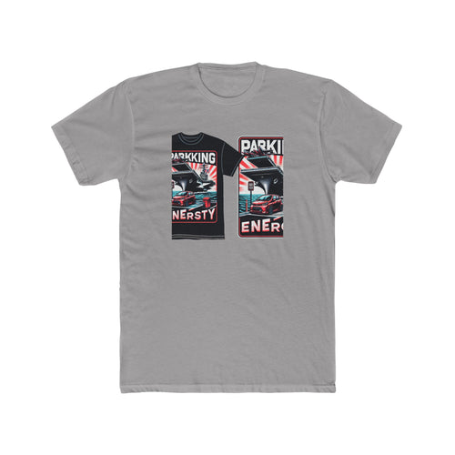 Product Tee