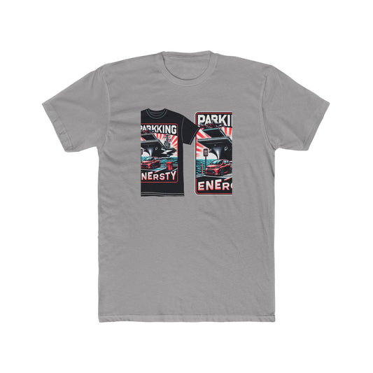 Product Tee