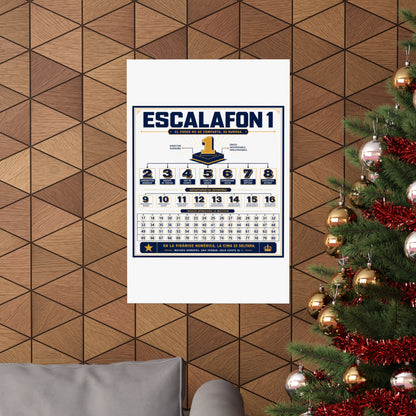 Product Poster