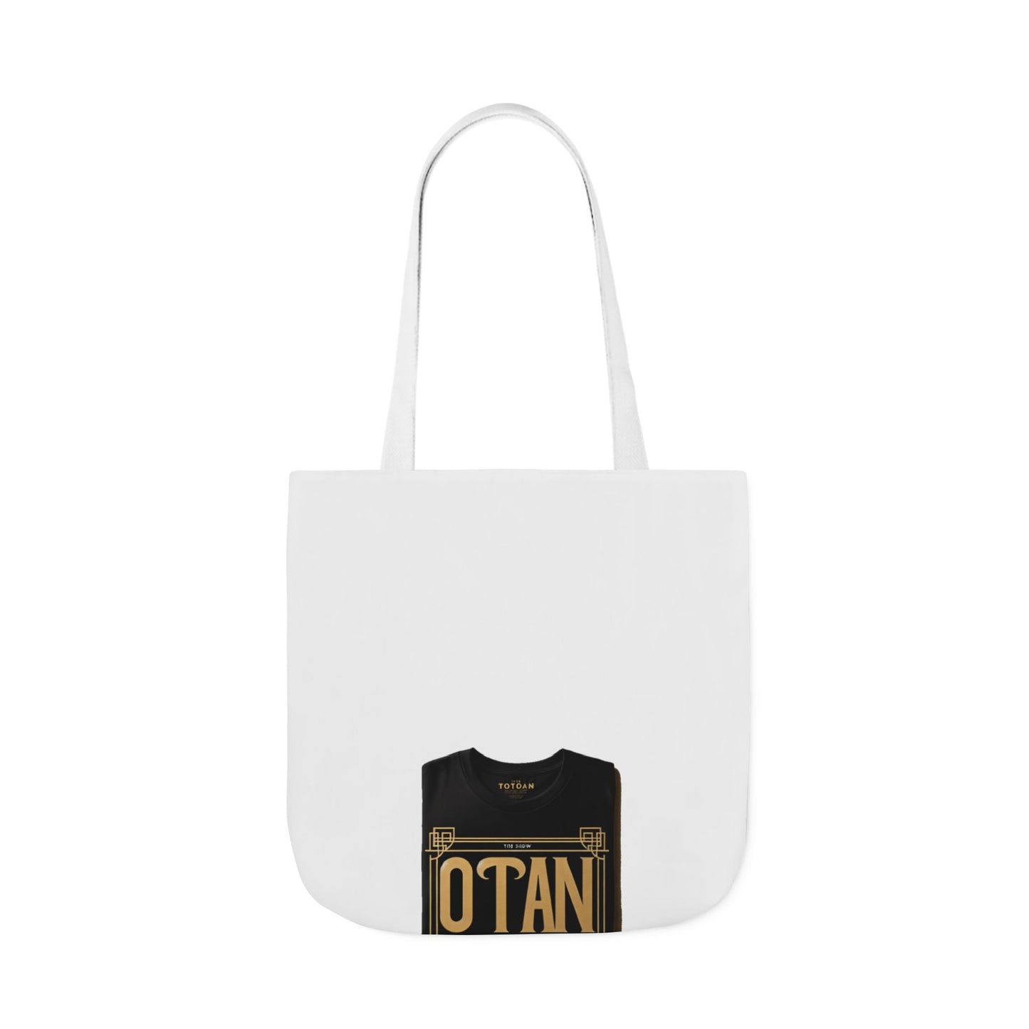 Product Tote