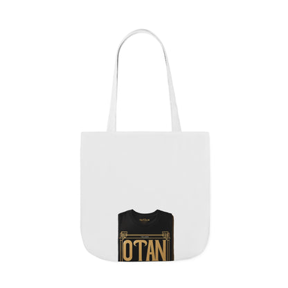 Product Tote