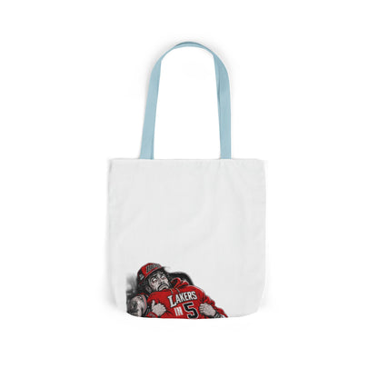 Product Tote