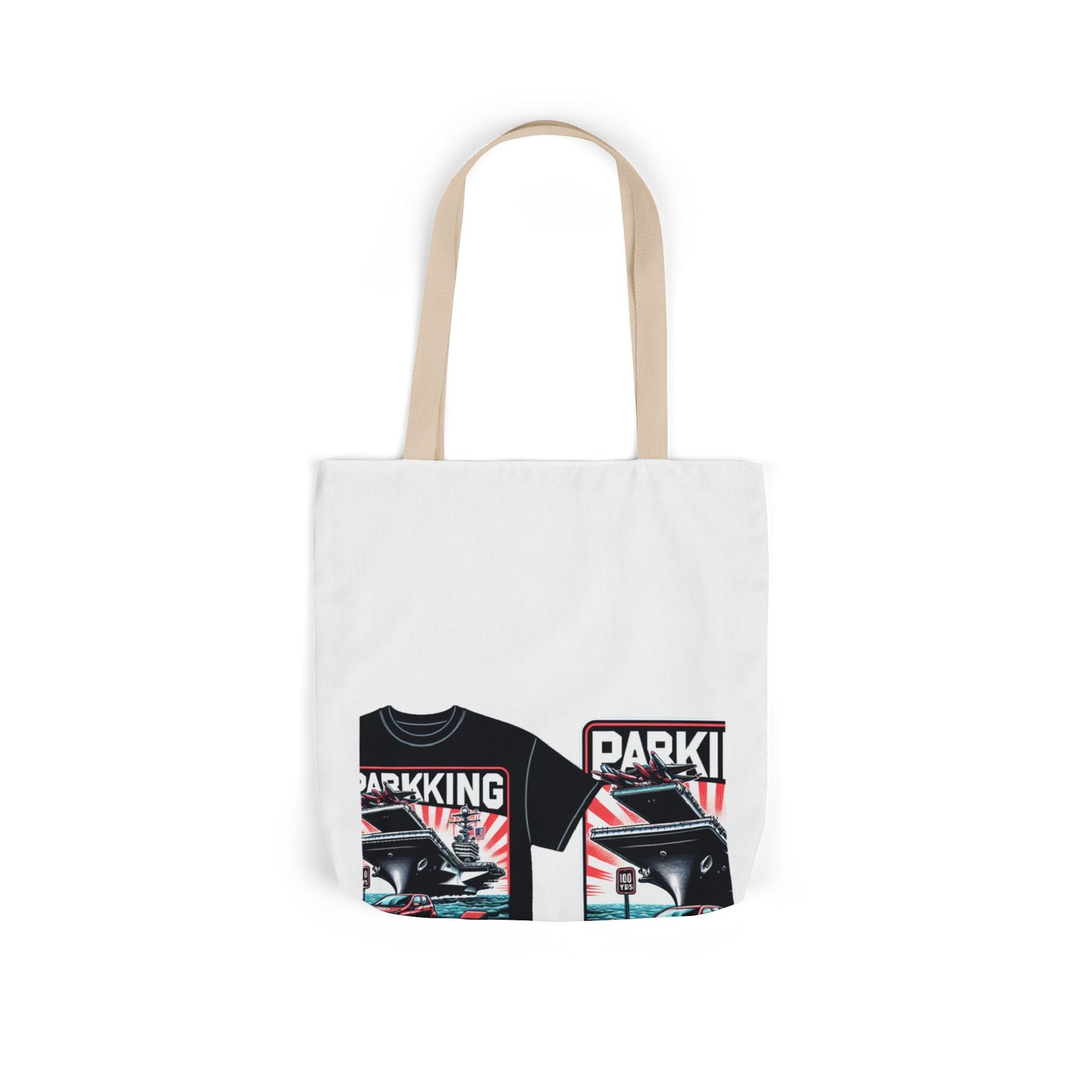 Product Tote