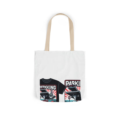 Product Tote