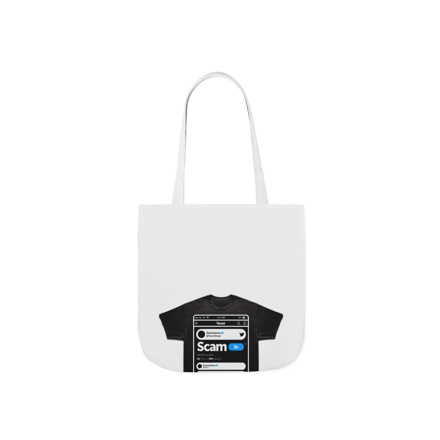 Product Tote