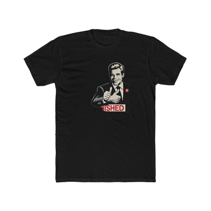 Product Tee