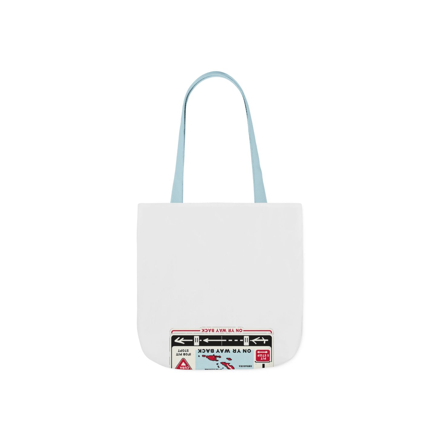 Product Tote
