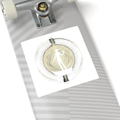 Product Sticker