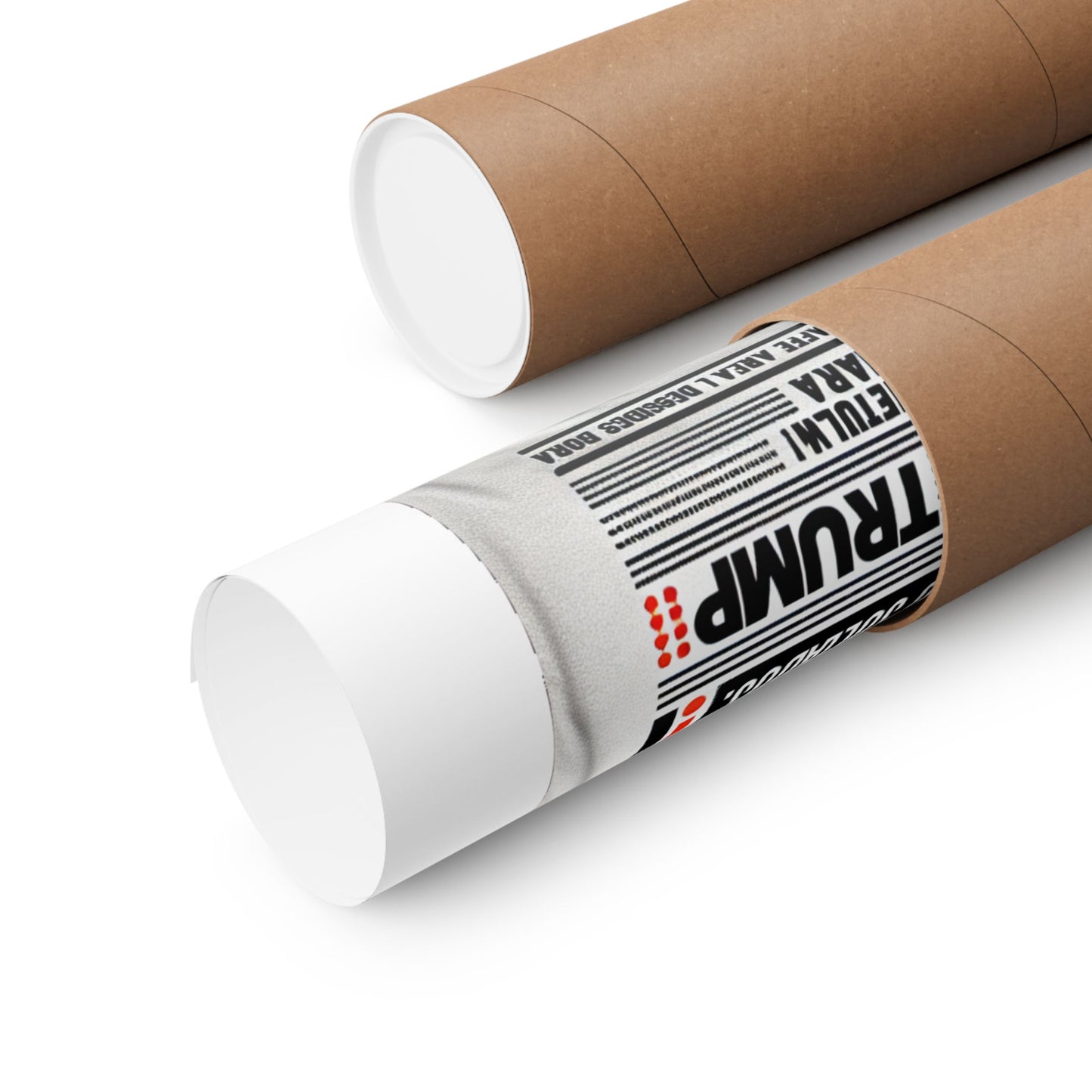Product Poster