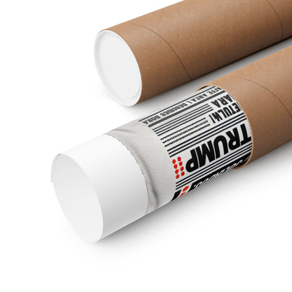 Product Poster