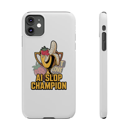 Product Phone Case