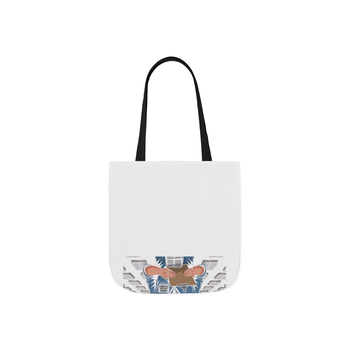 Product Tote