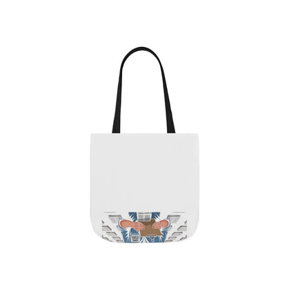 Product Tote