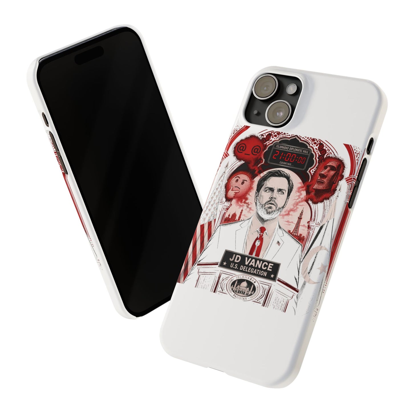Product Phone Case