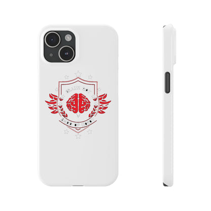 Product Phone Case