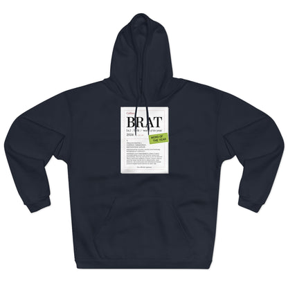 Product Hoodie