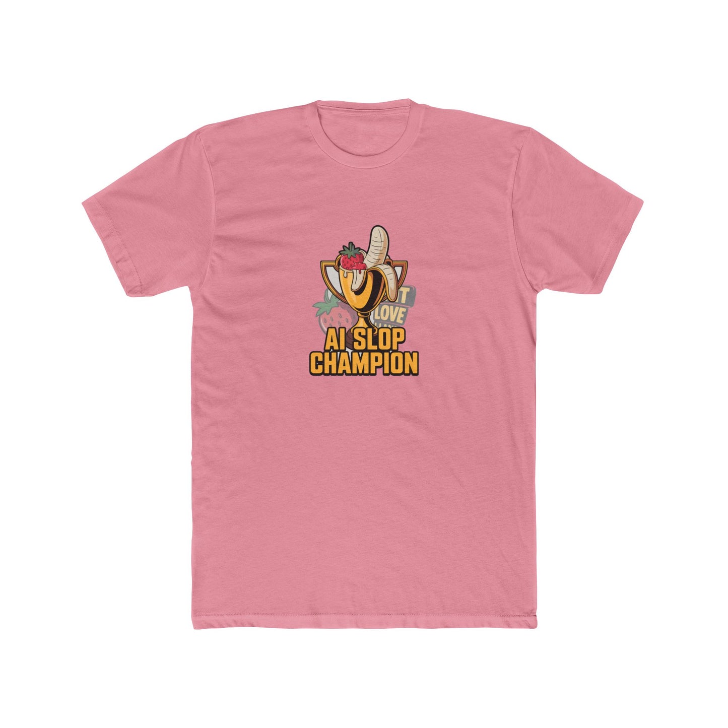 Product Tee