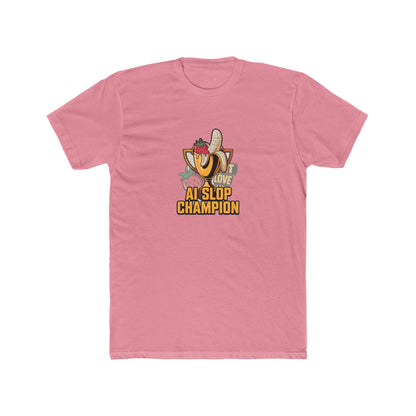 Product Tee