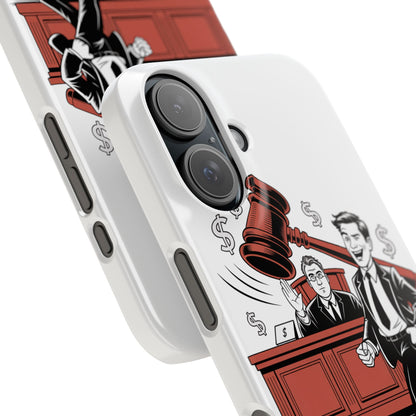 Product Phone Case
