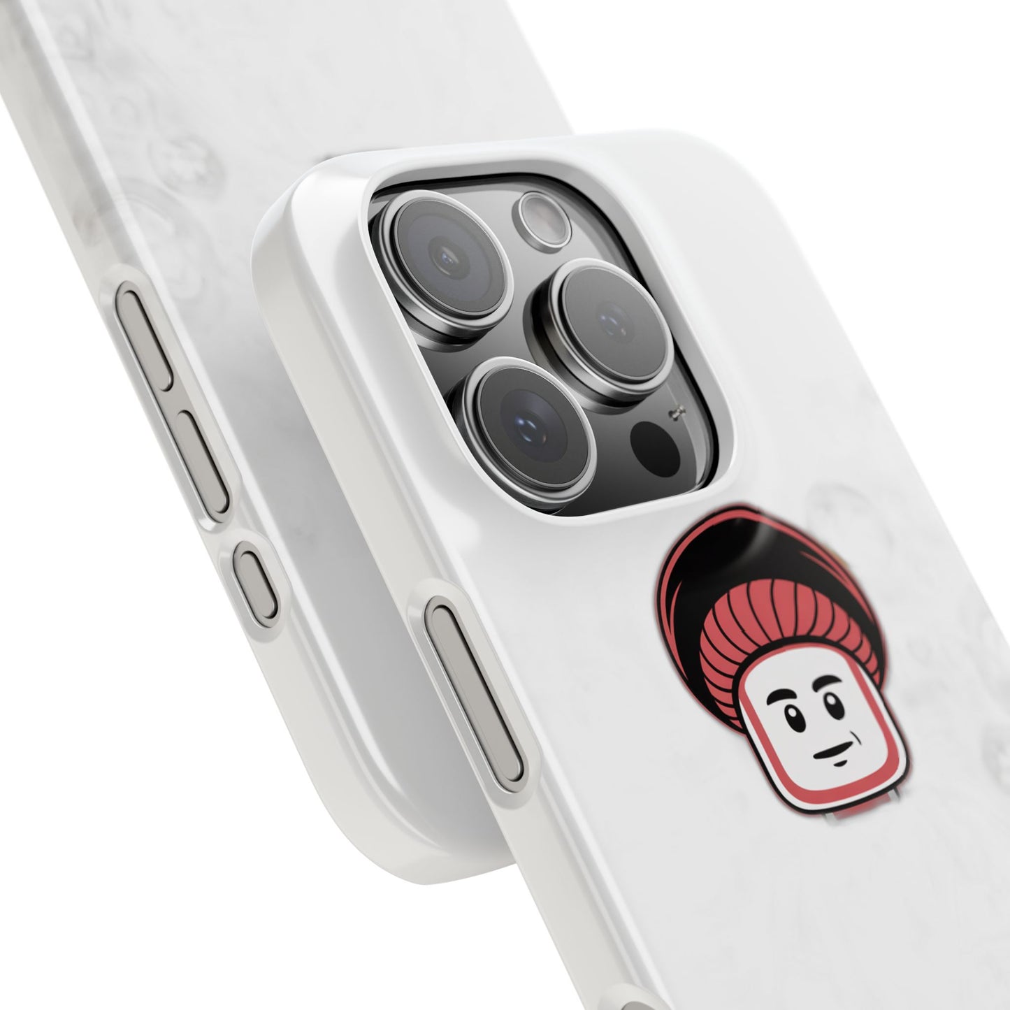 Product Phone Case