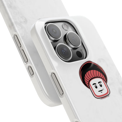 Product Phone Case
