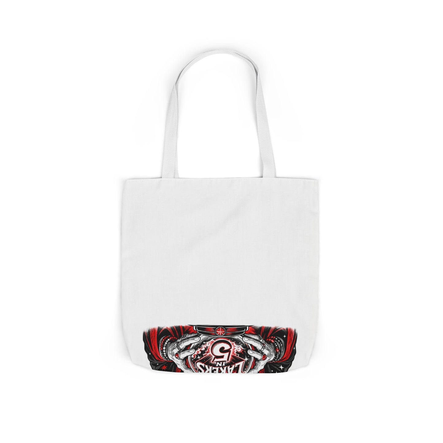 Product Tote