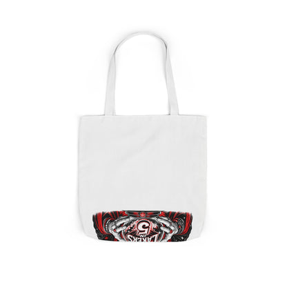 Product Tote
