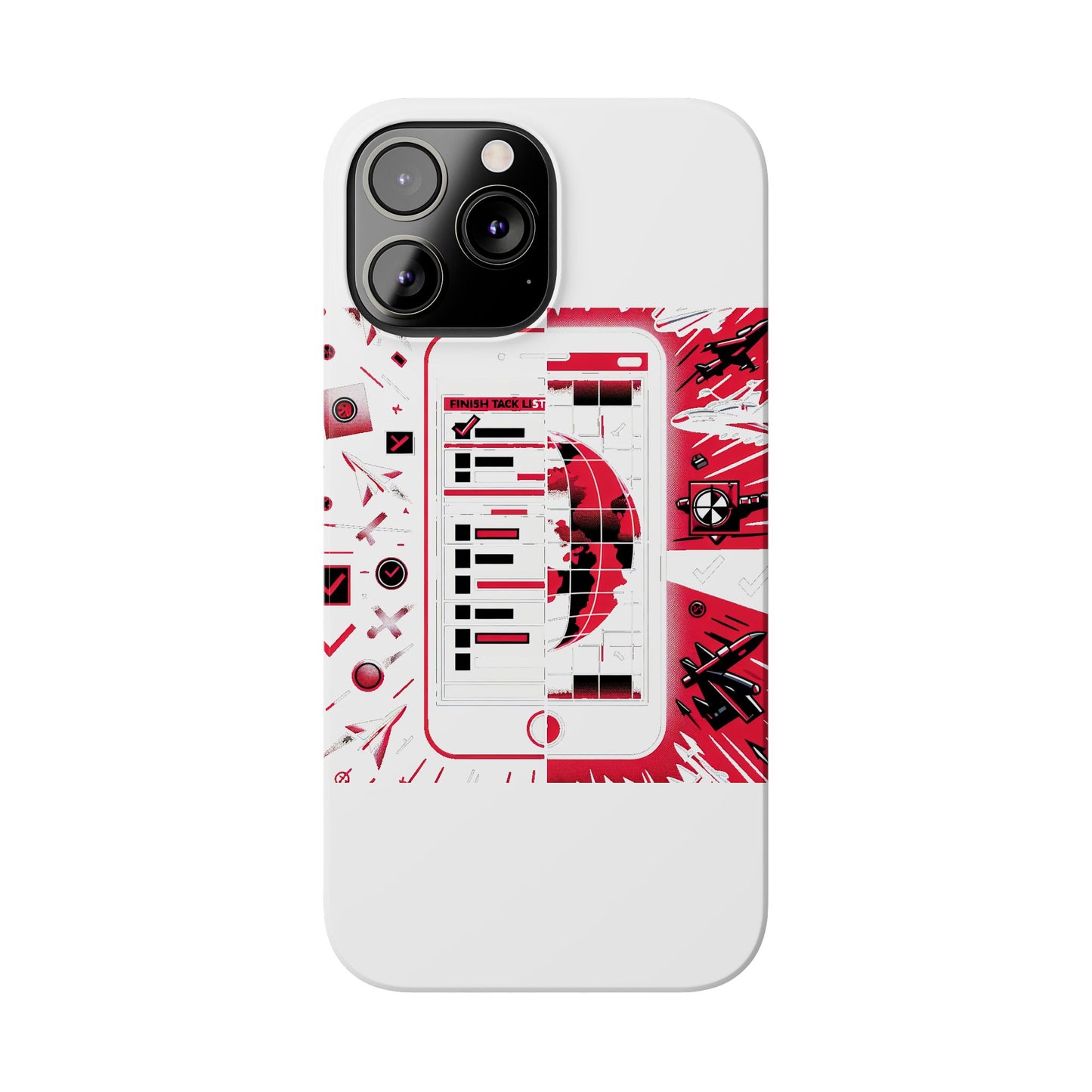 Product Phone Case