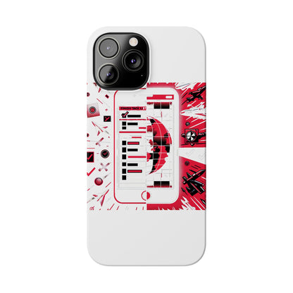 Product Phone Case